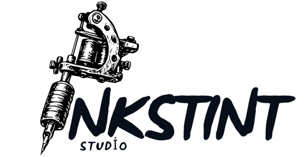 ınkstınt