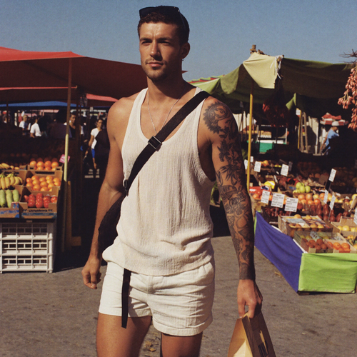 Cem K.
