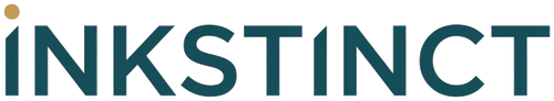 İNKSTİNCT logo