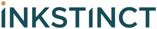 İNKSTİNCT logo